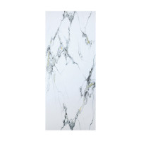 Glossy panels 3