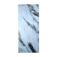 Glossy panels 4