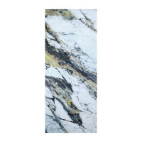Glossy panels 5