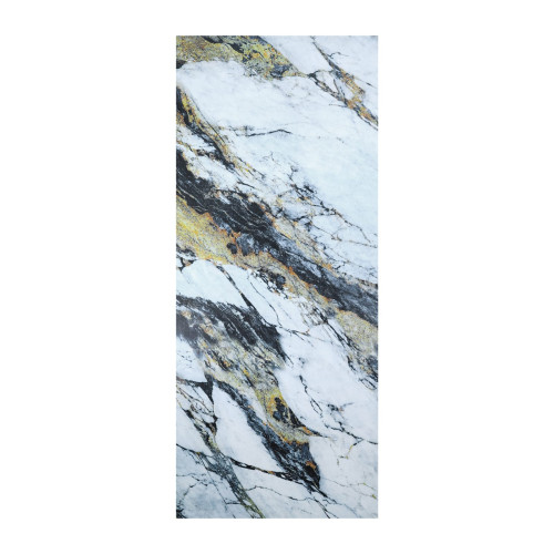 Glossy panels 5