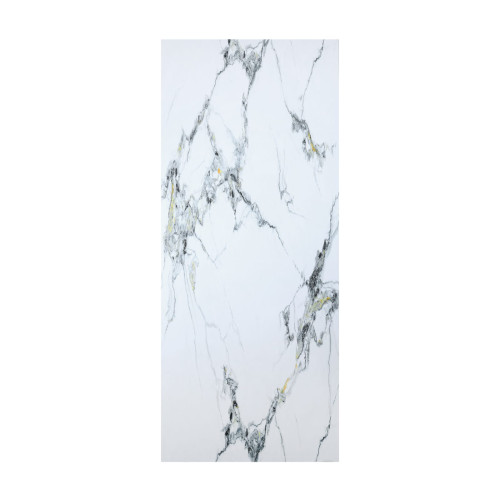 Glossy panels 6