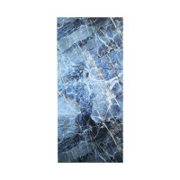 Glossy panels 9