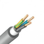 Cables (2)