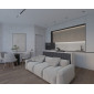 MODERN 1+ SMART AND SPACIOUS HOUSE