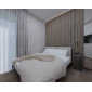 MODERN 1+ SMART AND SPACIOUS HOUSE