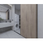 MODERN 1+ SMART AND SPACIOUS HOUSE