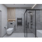 MODERN 1+ SMART AND SPACIOUS HOUSE