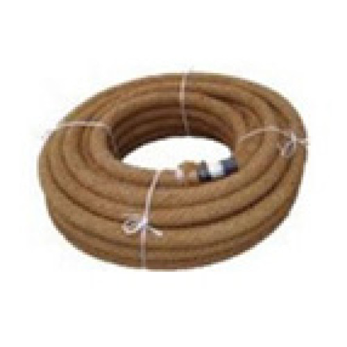 PVC Drainage Pipe