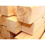 Lumber (3)