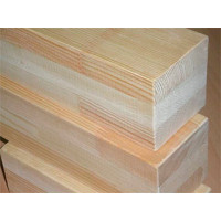 Calibrated timber C24 Calibrated timber C24