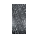 Matte panels (21)