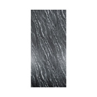 Matte panels 1