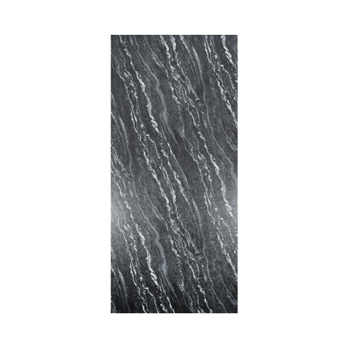 Matte panels 1