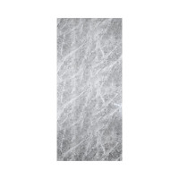 Matte panels 11