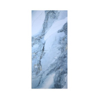 Matte panels 13