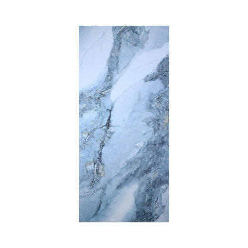 Matte panels 13