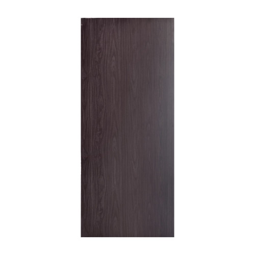 Matte panels 14
