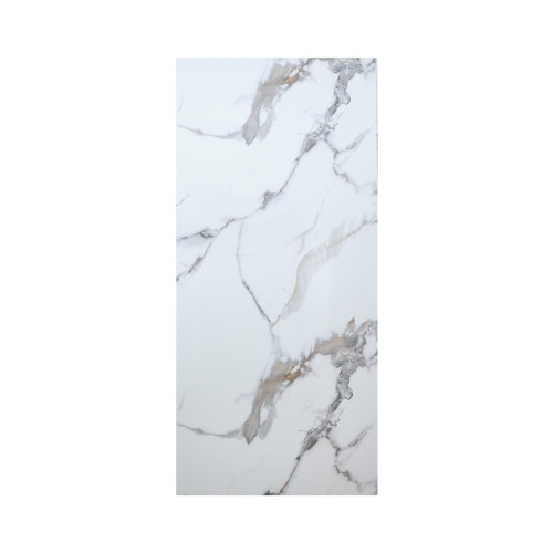 Matte panels 15