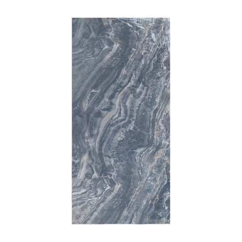 Matte panels 16