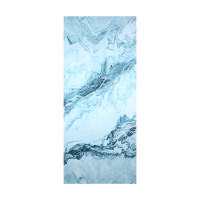 Matte panels 17