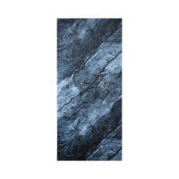Matte panels 18
