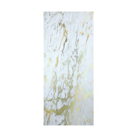 Matte panels 19