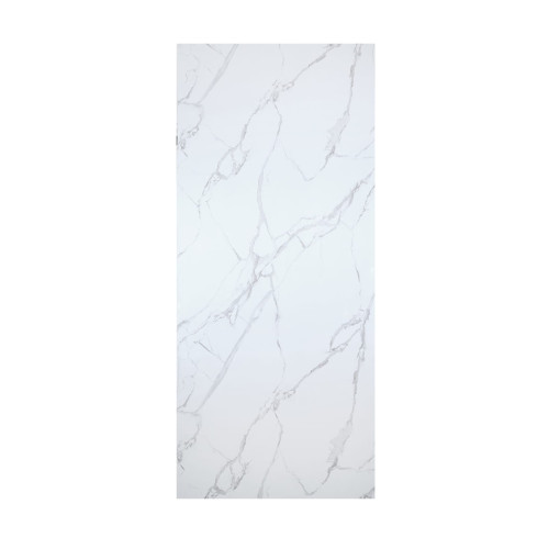 Matte panels 2