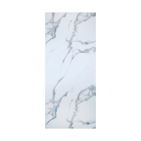 Matte panels 20