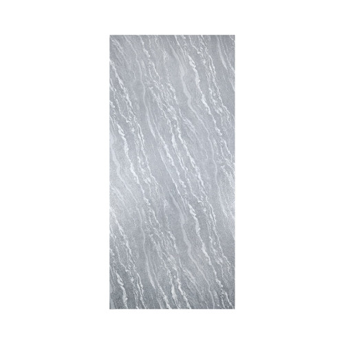 Matte panels 22