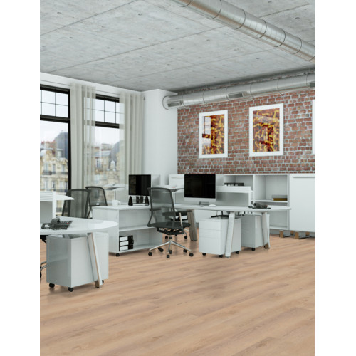 Quartz vinyl tile SPC ADMIRINDA