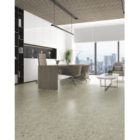 Quartz vinyl tile Quartz vinyl tile