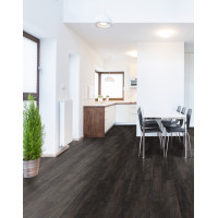 Quartz vinyl tile SPC NEGO Quartz vinyl tile SPC NEGO