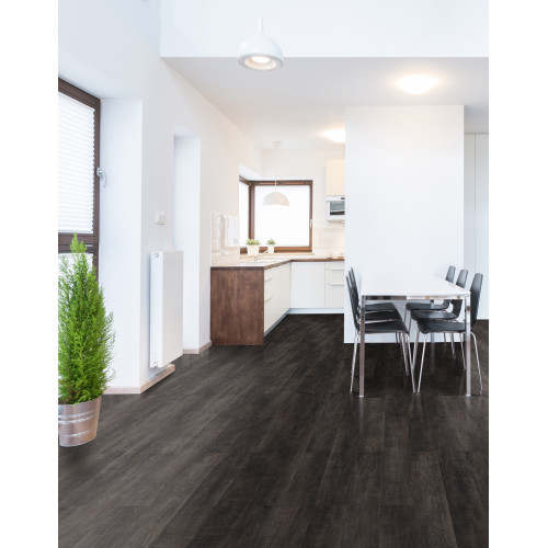 Quartz vinyl tile SPC NEGO