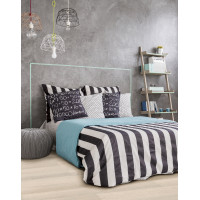 Quartz vinyl tile SPC ALLOGA Quartz vinyl tile SPC ALLOGA