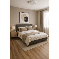 Quartz vinyl tile BROWN SUGAR OAK Quartz vinyl tile BROWN SUGAR OAK