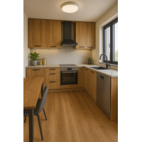 Quartz vinyl tile ROMAN WALNUT Quartz vinyl tile ROMAN WALNUT