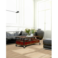 Quartz vinyl tile SPC PACO Quartz vinyl tile SPC PACO