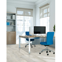 Quartz vinyl tile SPC NUBO Quartz vinyl tile SPC NUBO