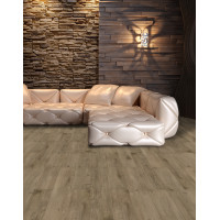 Quartz vinyl tile SPC MEDIO 1525 Quartz vinyl tile SPC MEDIO 1525