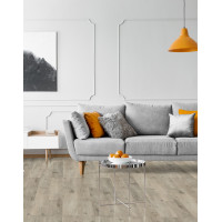 Quartz vinyl tile SPC GITARO Quartz vinyl tile SPC GITARO