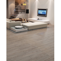 Quartz vinyl tile Almond Cream Quartz vinyl tile Almond Cream