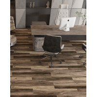 Quartz vinyl tile Triumf Oak Quartz vinyl tile Triumf Oak