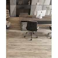Quartz vinyl tile Titan Oak Quartz vinyl tile Titan Oak