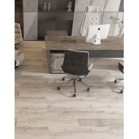 Quartz vinyl tile Praia Oak Quartz vinyl tile Praia Oak
