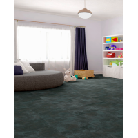 Quartz vinyl tile FEROCA 3000 Quartz vinyl tile FEROCA 3000