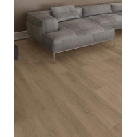 Quartz vinyl tile BONEGA Quartz vinyl tile BONEGA