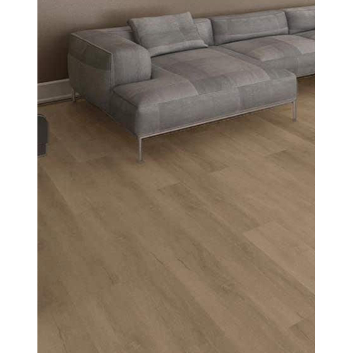 Quartz vinyl tile BONEGA