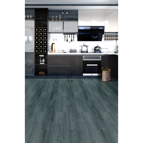 Quartz vinyl tile Nordic Grey