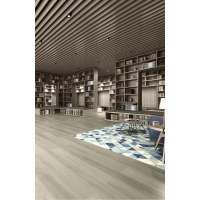 Quartz vinyl tile Venice Oak Beige Quartz vinyl tile Venice Oak Beige