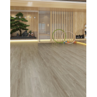Quartz vinyl tile Camel Sand Quartz vinyl tile Camel Sand